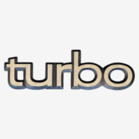 turbo Design