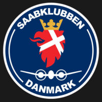BØLLEHAT! Design
